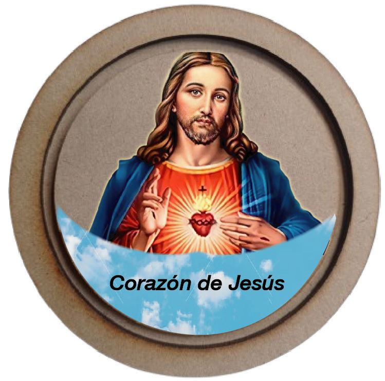 EXI - Símbolos de Protección
