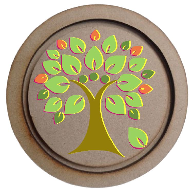 DÝO  -Símbolos de Protección