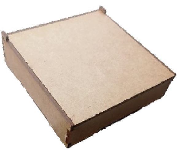 OCTÓ  - Símbolos de Protección