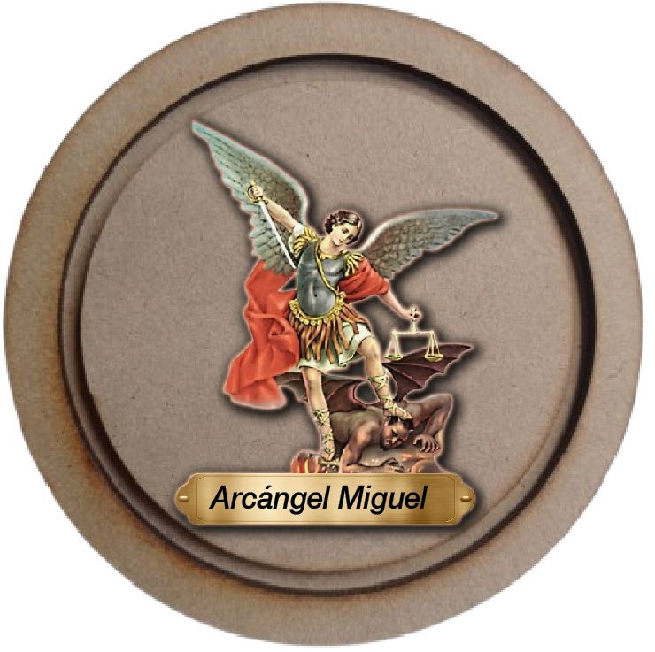 EPTÁ  - Símbolos de Protección