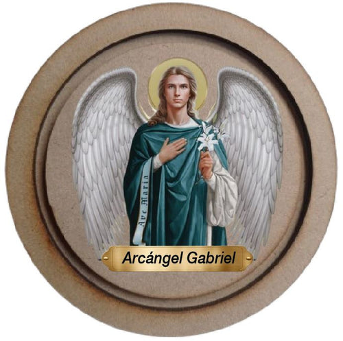 EPTÁ  - Símbolos de Protección