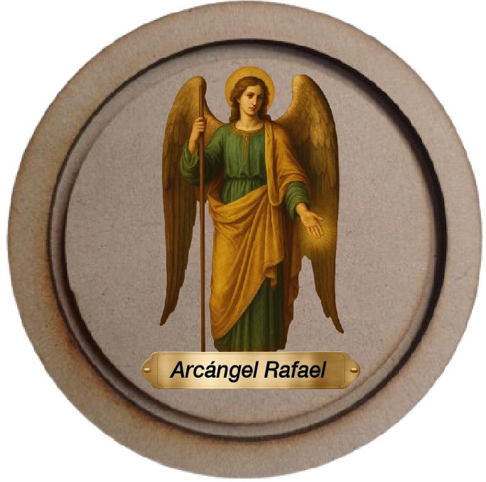 EPTÁ  - Símbolos de Protección