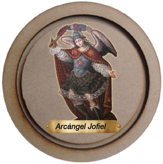 EPTÁ  - Símbolos de Protección