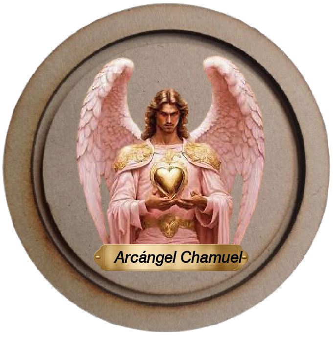 EPTÁ  - Símbolos de Protección