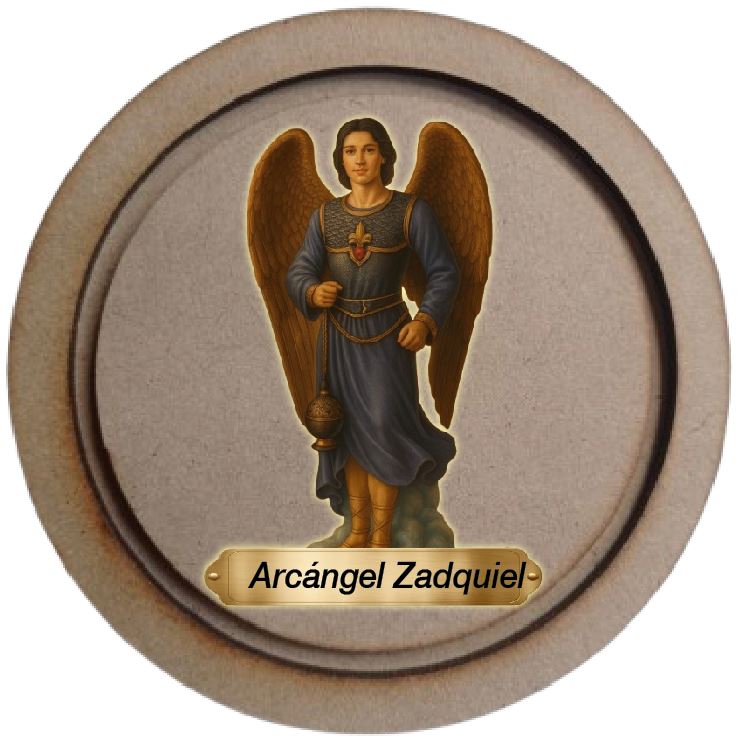 EPTÁ  - Símbolos de Protección