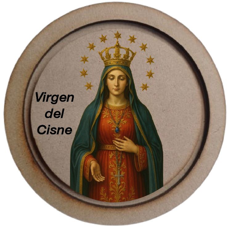 EXI  - Símbolos de Protección