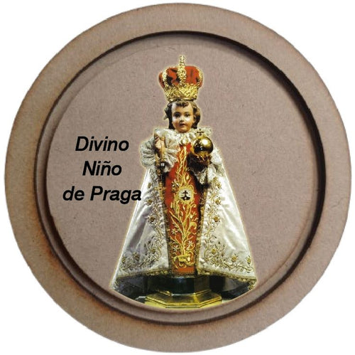 EXI  - Símbolos de Protección