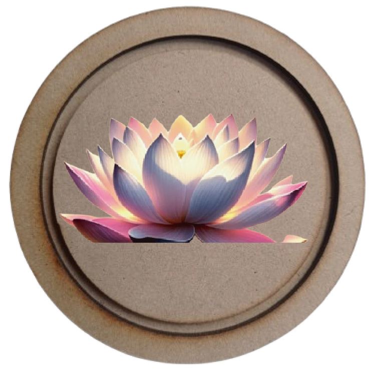 DÝO  -Símbolos de Protección