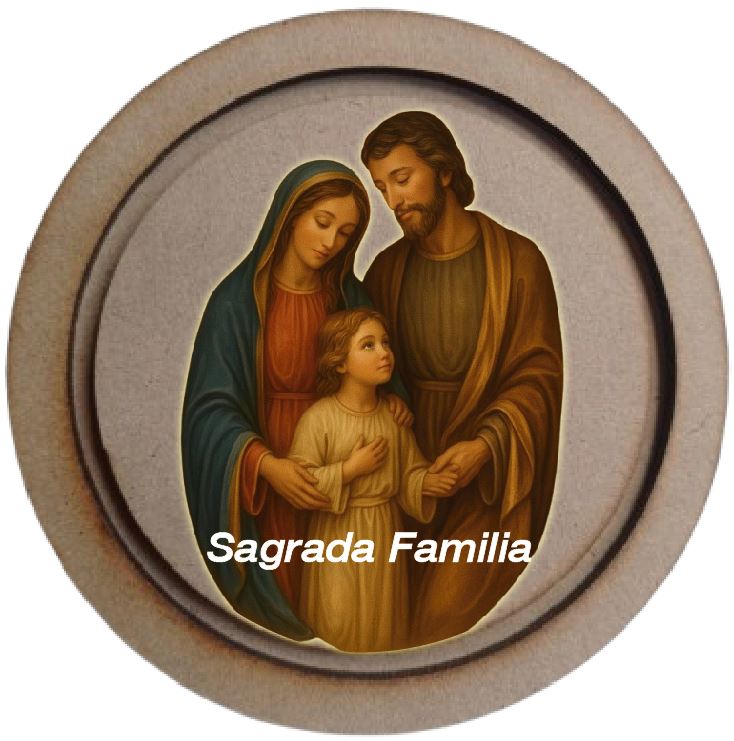 NEO  - Símbolos de Protección