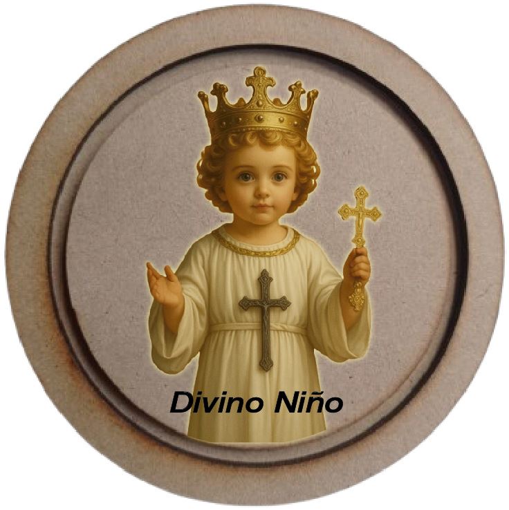 NEO  - Símbolos de Protección