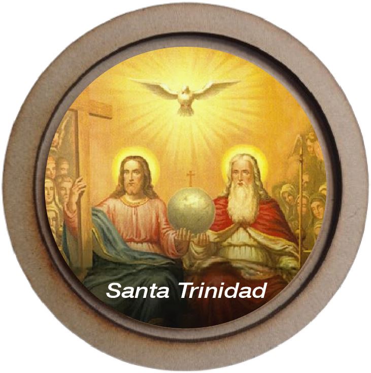 NEO  - Símbolos de Protección