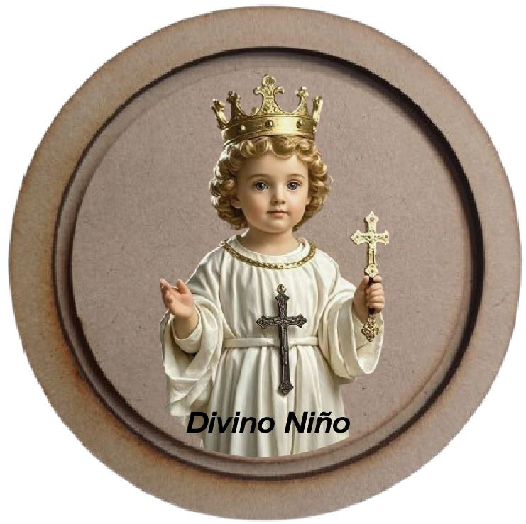 OCTÓ  - Símbolos de Protección