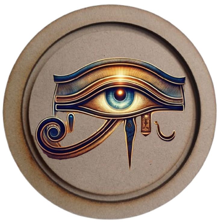 TRIA  -Símbolos de Protección