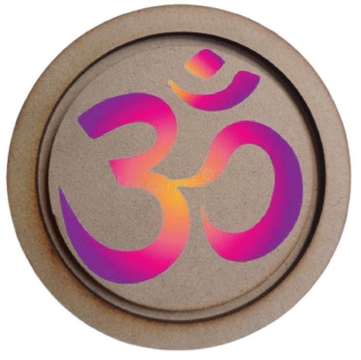 DÝO  -Símbolos de Protección