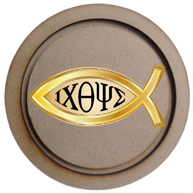 TÉSSERA  -Símbolos de Protección