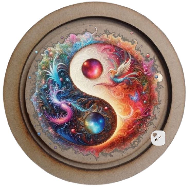 PÉNTE  -Símbolos de Protección